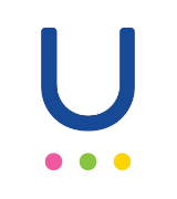 UCARI Coupons and Promo Code