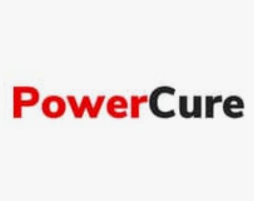 PowerCure Coupons and Promo Code