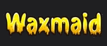 Waxmaidstore Coupons and Promo Code