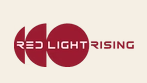 Redlightrising Coupons and Promo Code