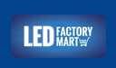 Ledfactorymart Coupons and Promo Code