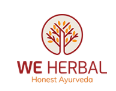 Weherbal Coupons and Promo Code