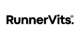 Runnervits Coupons and Promo Code
