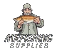 Mrfishingsupplies Coupons and Promo Code
