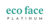 Ecofaceplatinum qq6688 Coupons and Promo Code
