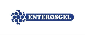 Enteromed Coupons and Promo Code