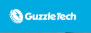 Shotgun Roulette Coupons and Promo Code