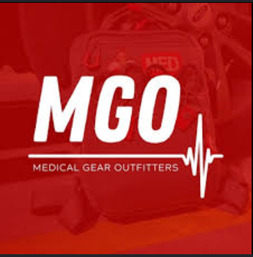 Medical Gear Outfitters Us Coupons and Promo Code
