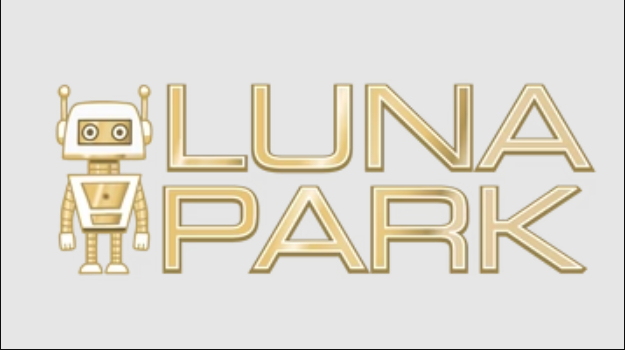 Premium Luna Park Coupons and Promo Code
