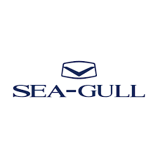 Seagull 1963 Coupons and Promo Code