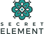 Secret Element Coupons and Promo Code