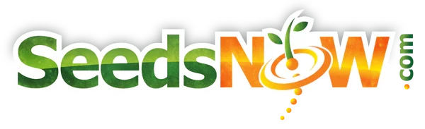 Seedsnow Coupons and Promo Code