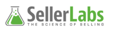Sellerlabs Coupons and Promo Code