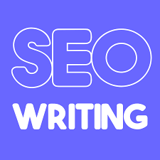 Seowriting Ai Coupons and Promo Code