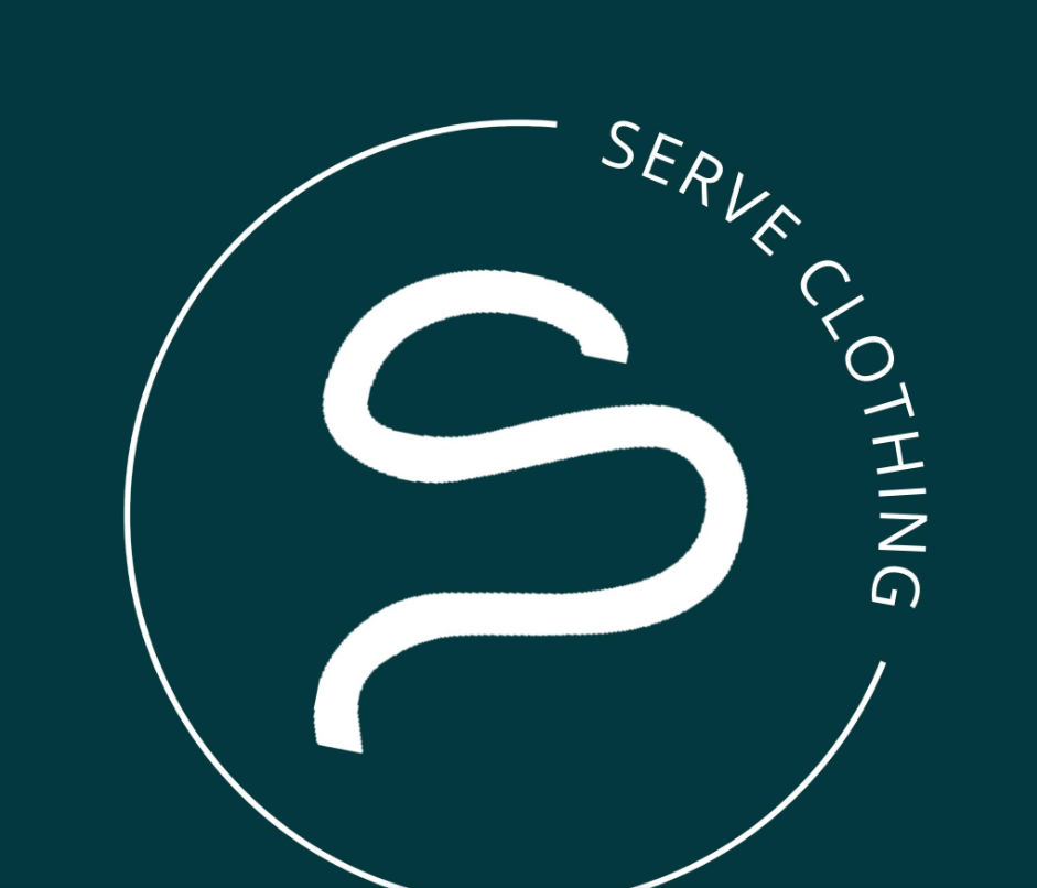 Serve clothing Coupons and Promo Code