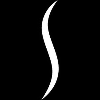 Sfigure-n Coupons and Promo Code