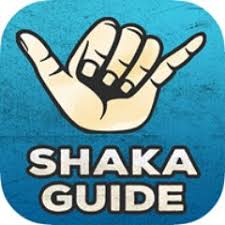 Shaka guide Coupons and Promo Code