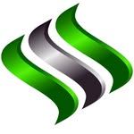 Sharkwheel Coupons and Promo Code