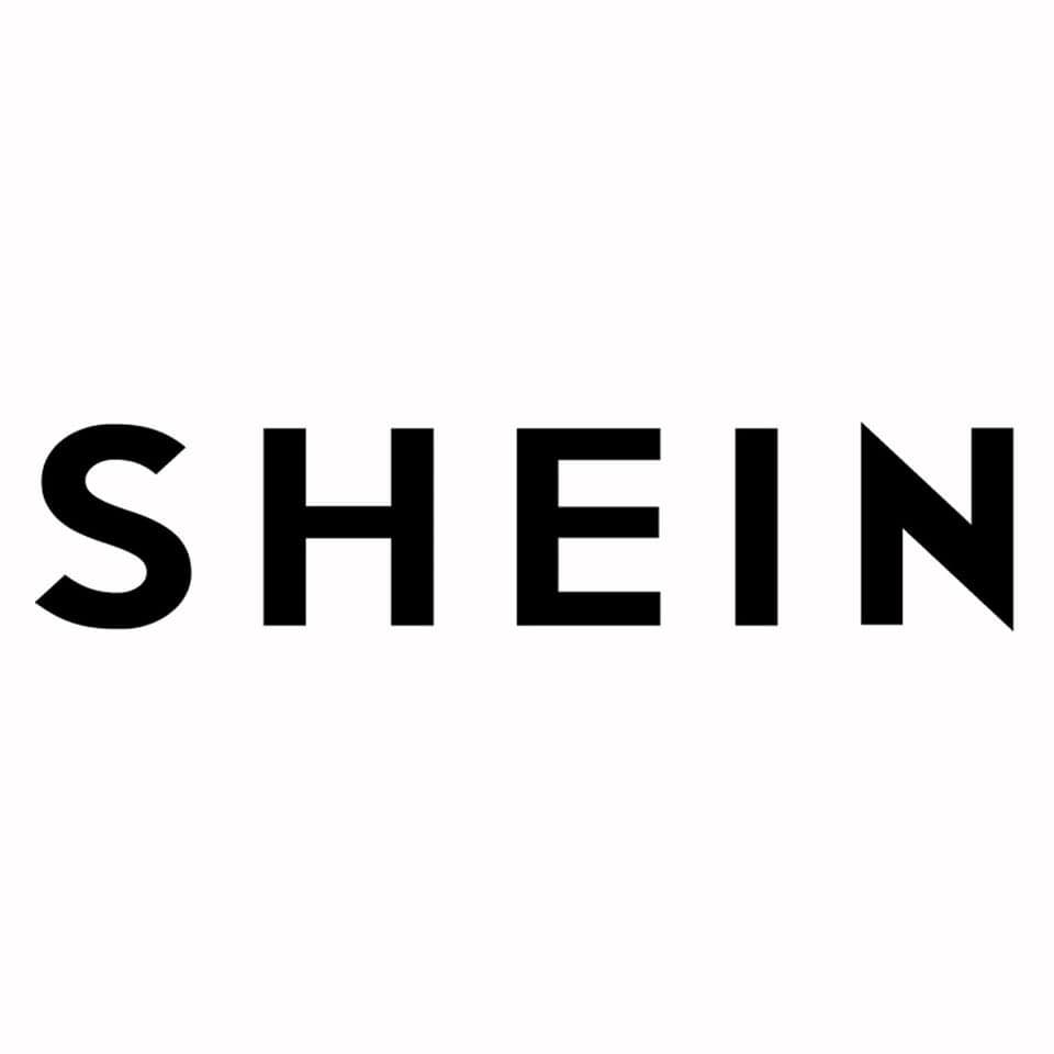 Shein Coupons and Promo Code