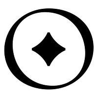 Shiree Odiz Coupons and Promo Code