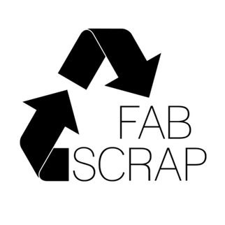 Shopfabscrap Coupons and Promo Code