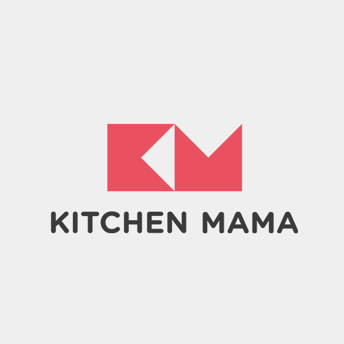 Shopkitchenmama Coupons and Promo Code
