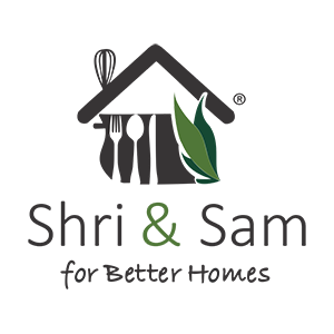 Shri And Sam Coupons and Promo Code