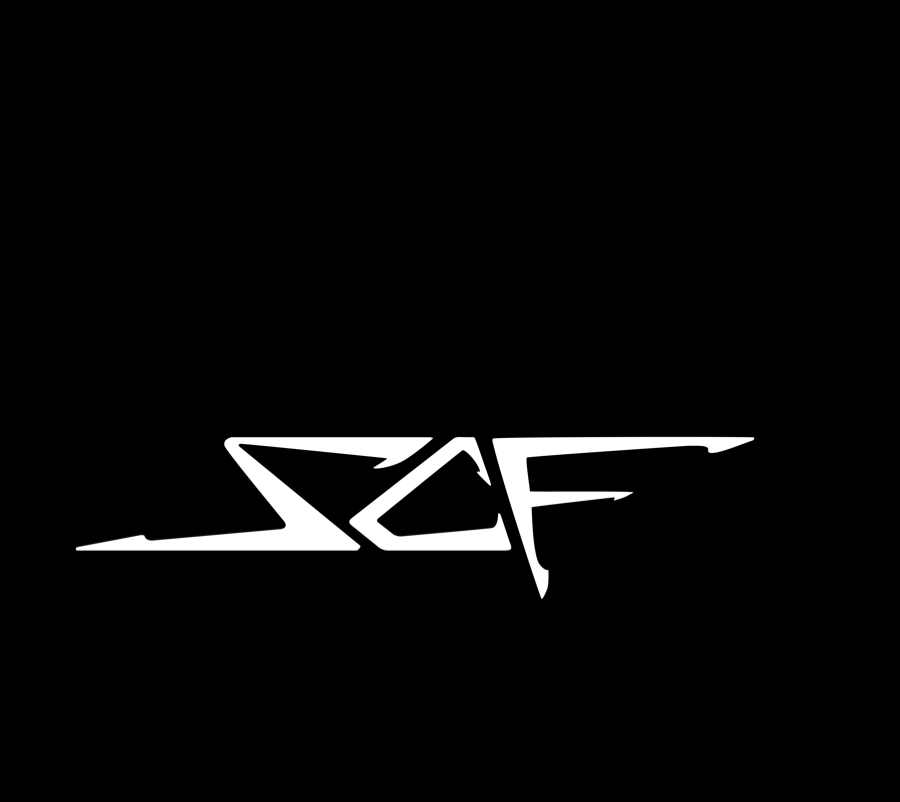 Simply carbon fiber Coupons and Promo Code