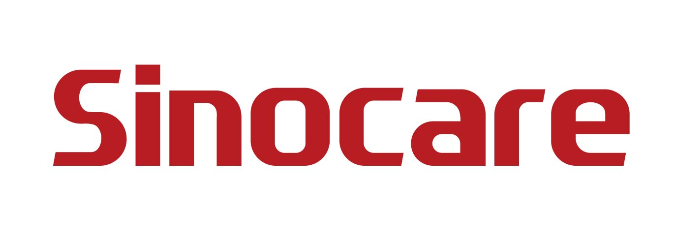 Sinocare Coupons and Promo Code