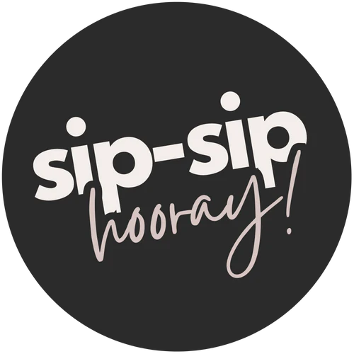 Sip Sip Hooray Coupons and Promo Code