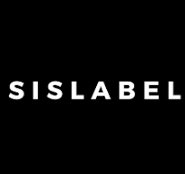 Sislabel Coupons and Promo Code