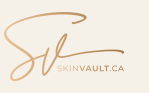 Skinceuticals Coupons and Promo Code
