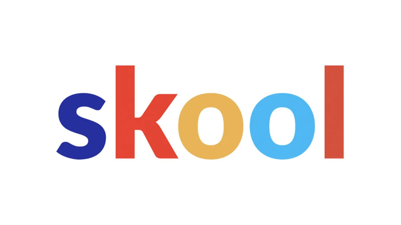 Skool Coupons and Promo Code