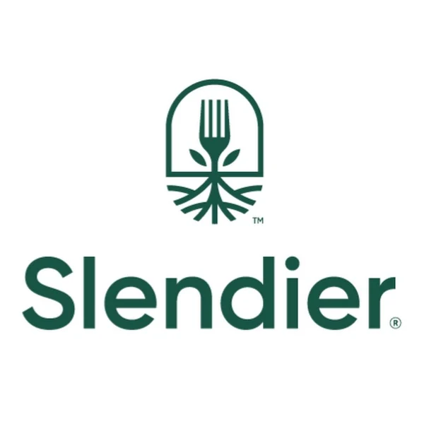 Slendier Coupons and Promo Code