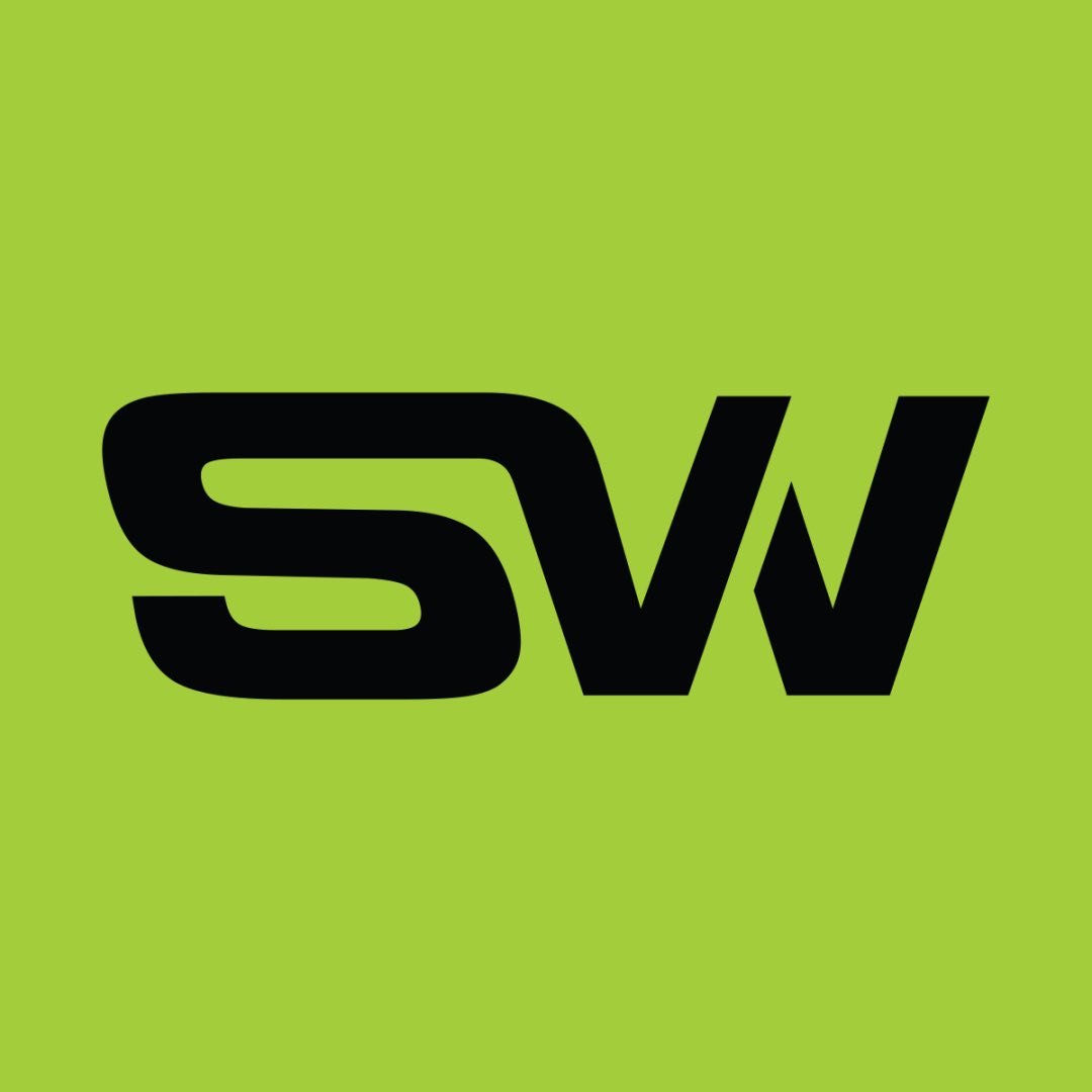 Slickwraps-n Coupons and Promo Code