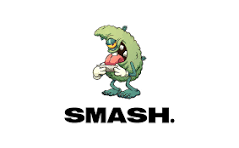 SMASH Originals Coupons and Promo Code