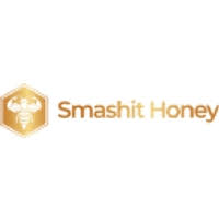 smashithoney Coupons and Promo Code
