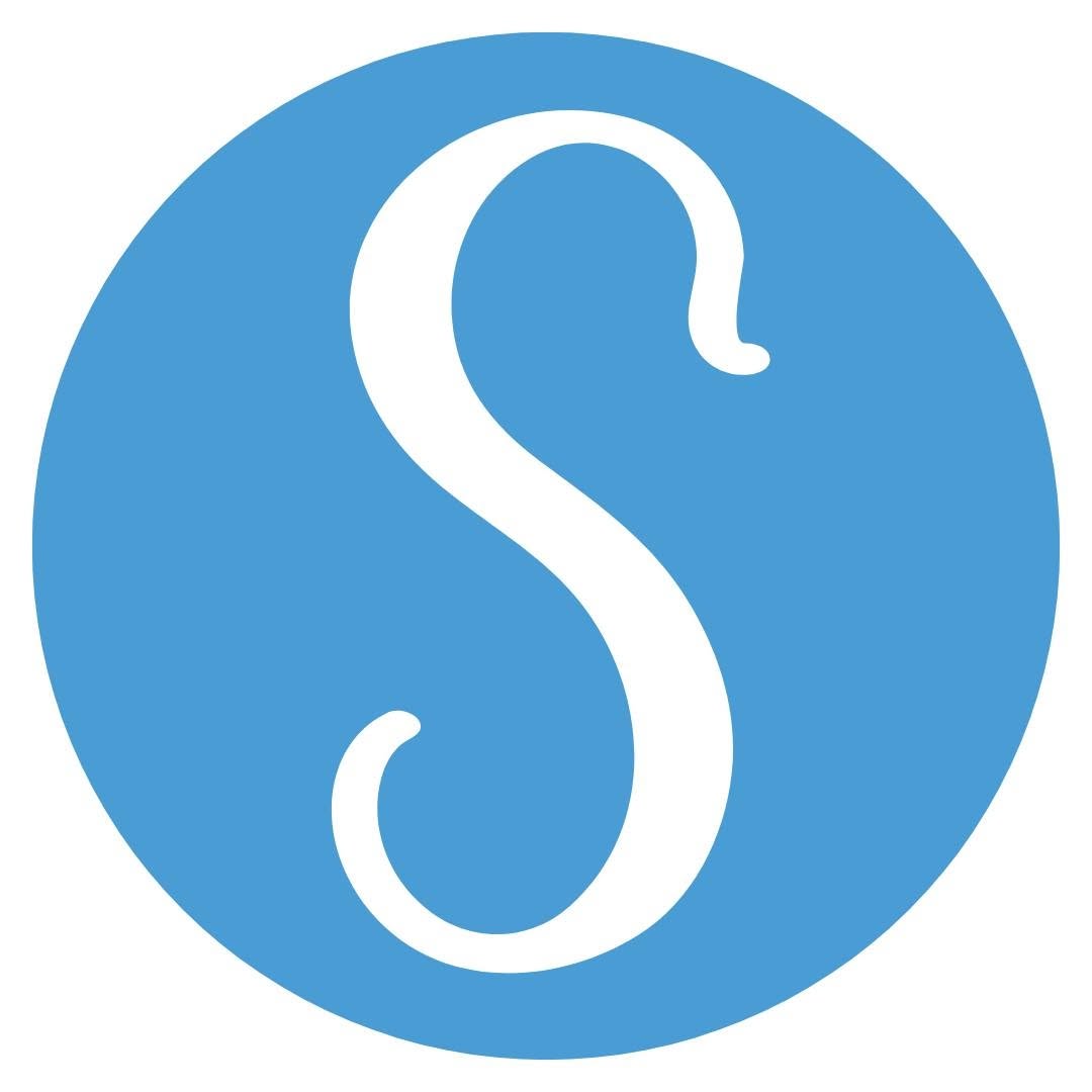 SnoreLessNow Coupons and Promo Code