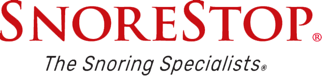 SnoreStop Coupons and Promo Code