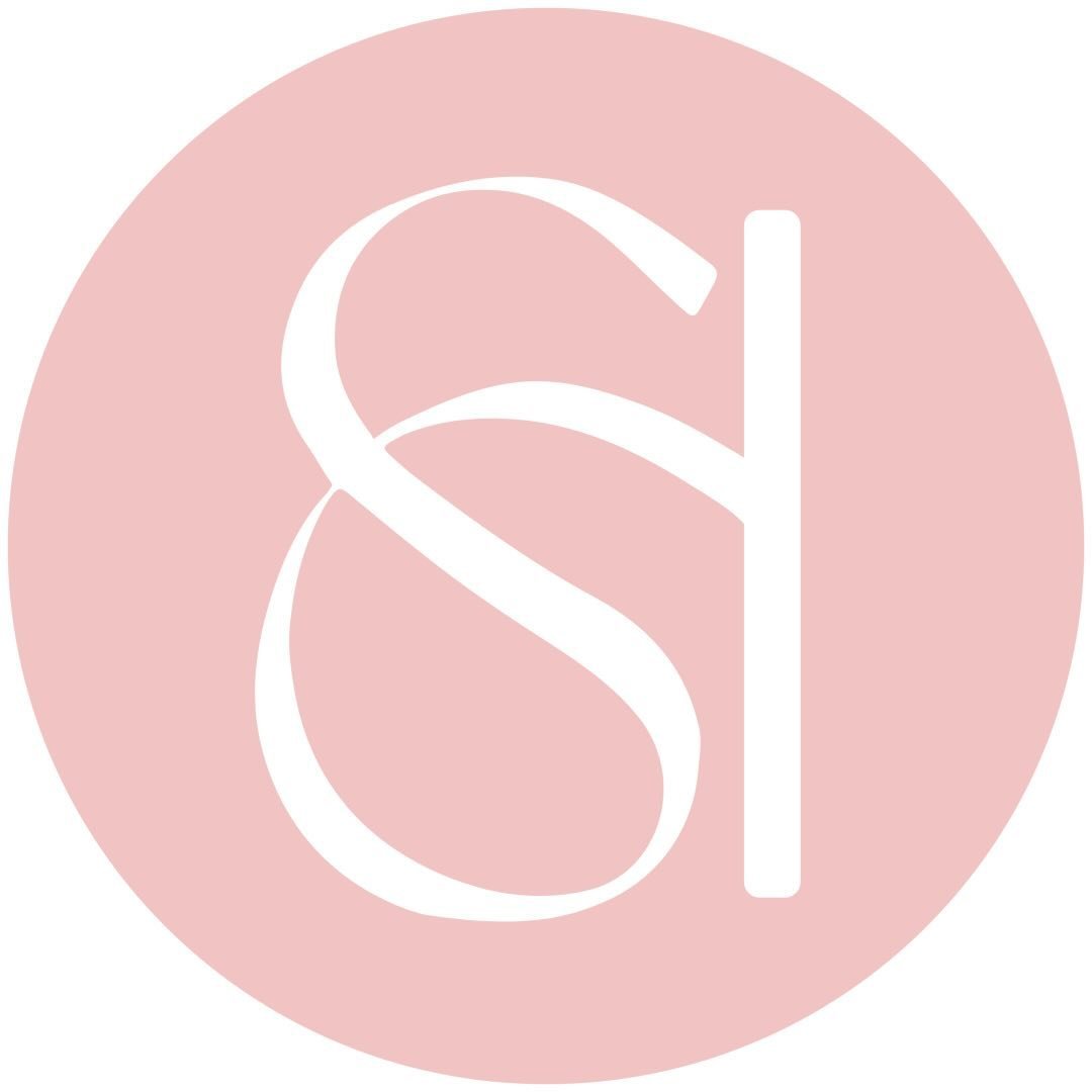 Soft Intention-nb Coupons and Promo Code