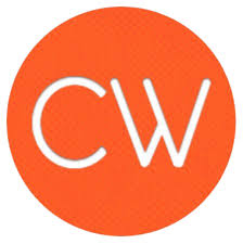 SoftwareCW Coupons and Promo Code
