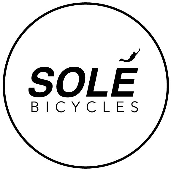 Solé Bicycles-nb Coupons and Promo Code