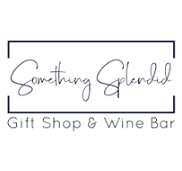 Something Splendid Coupons and Promo Code
