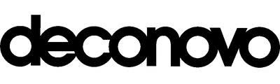 Deconovo Coupons and Promo Code