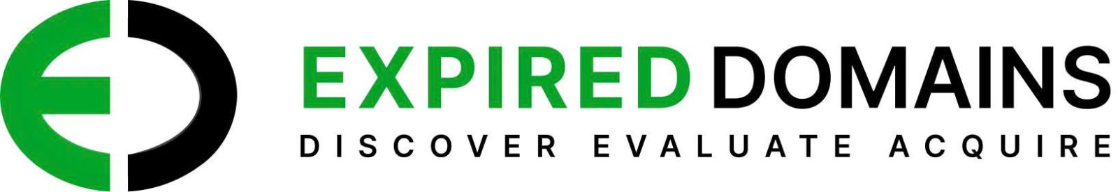 Expireddomains Coupons and Promo Code