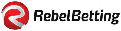 Rebelbetting Coupons and Promo Code