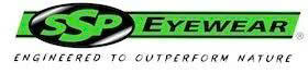 Sspeyewear Coupons and Promo Code