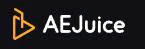 Aejuice Coupons and Promo Code