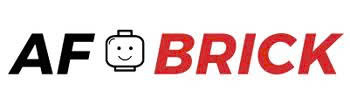 Afobrick Coupons and Promo Code