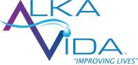 Alkavidainc Coupons and Promo Code